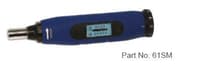 Warren & Brown Micro Adjustable Torque Screwdriver